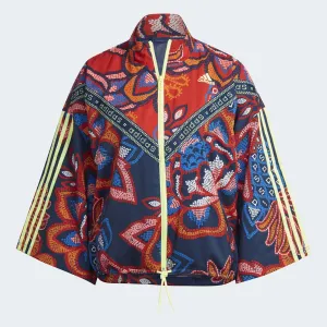 ADIDAS FARM RIO TRACK TOP - HI5236