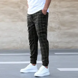 Alessandro™ | Bequeme Chinos