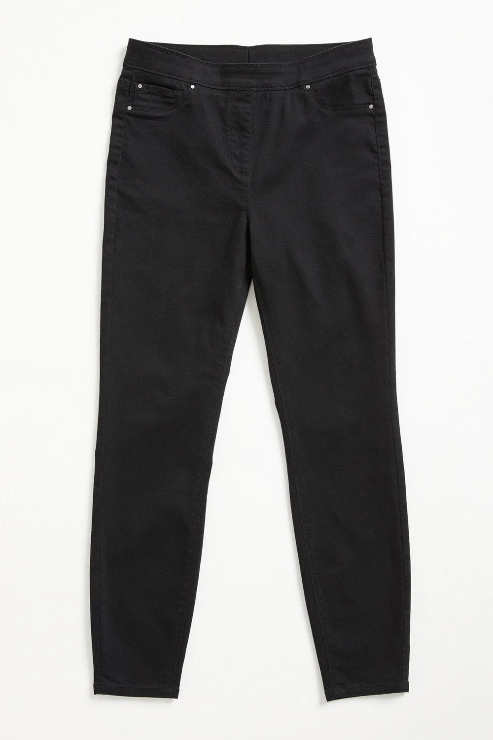 Ava Stretch Jegging