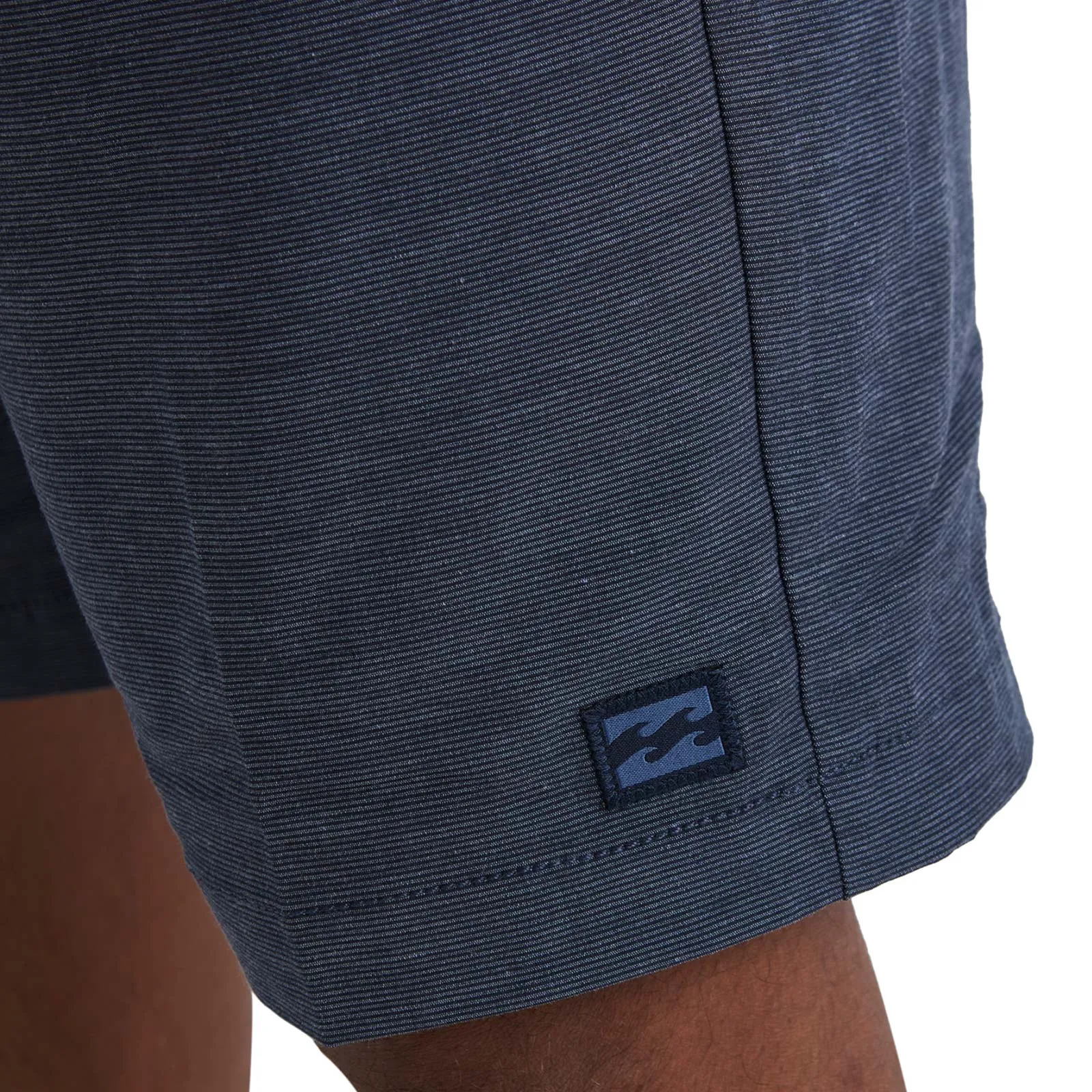 Billabong Mens Crossfire Chino Shorts