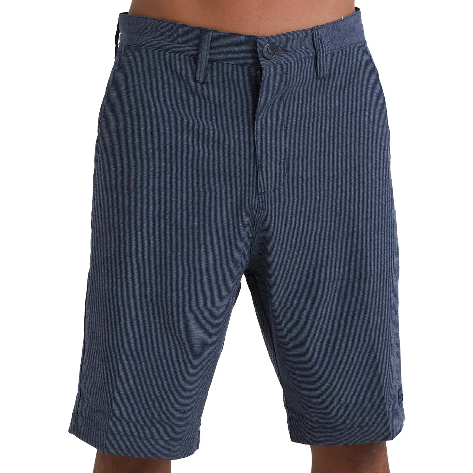 Billabong Mens Crossfire Chino Shorts