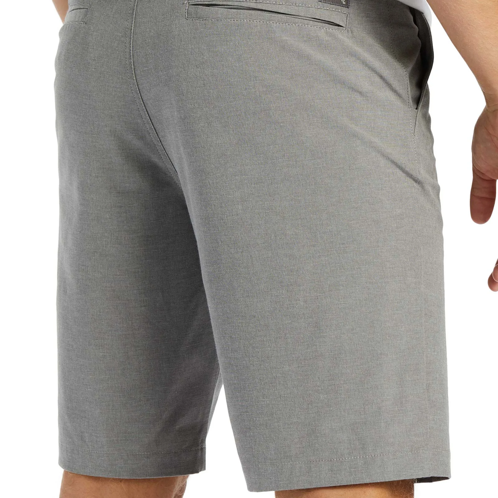 Billabong Mens Crossfire Chino Shorts