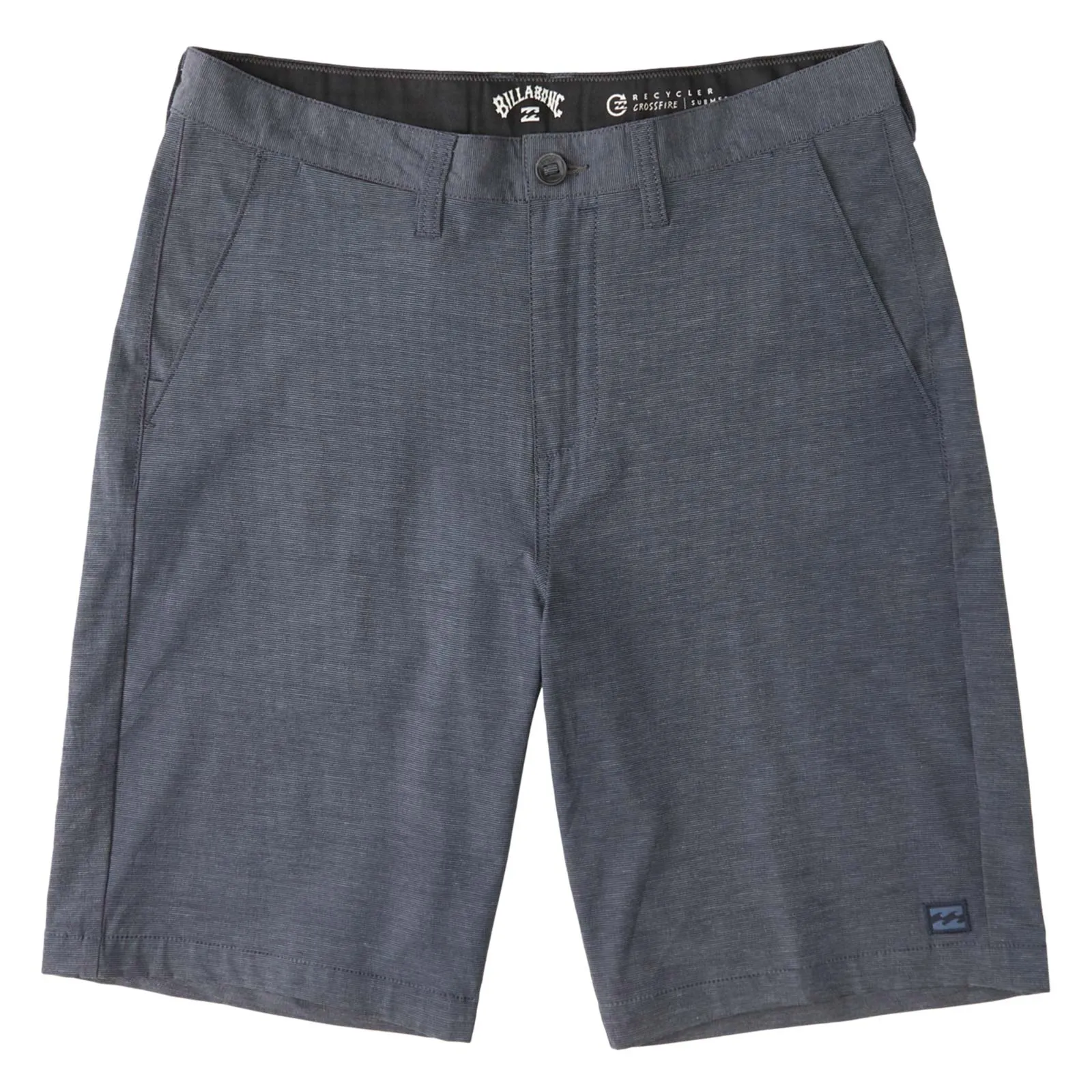 Billabong Mens Crossfire Chino Shorts