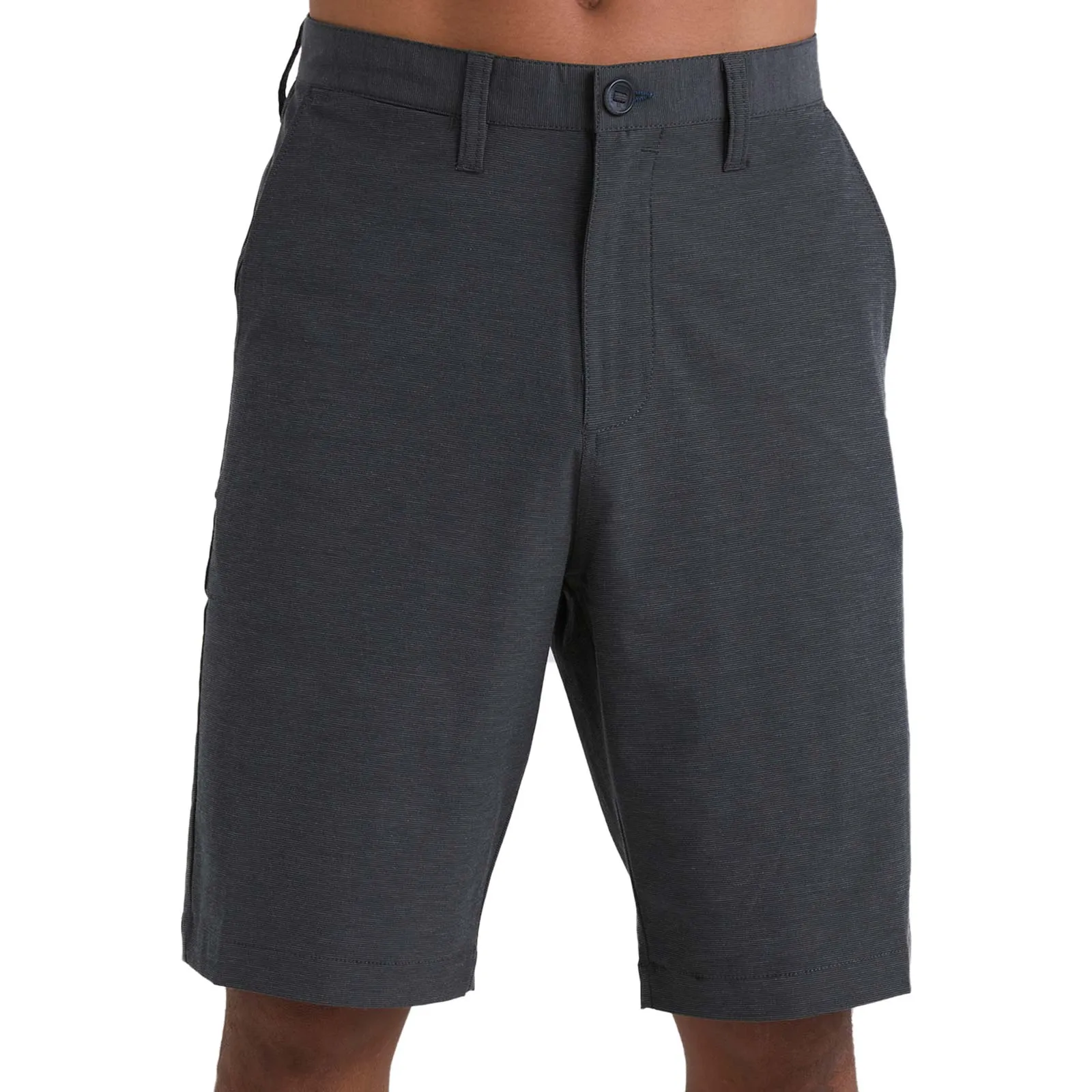 Billabong Mens Crossfire Chino Shorts