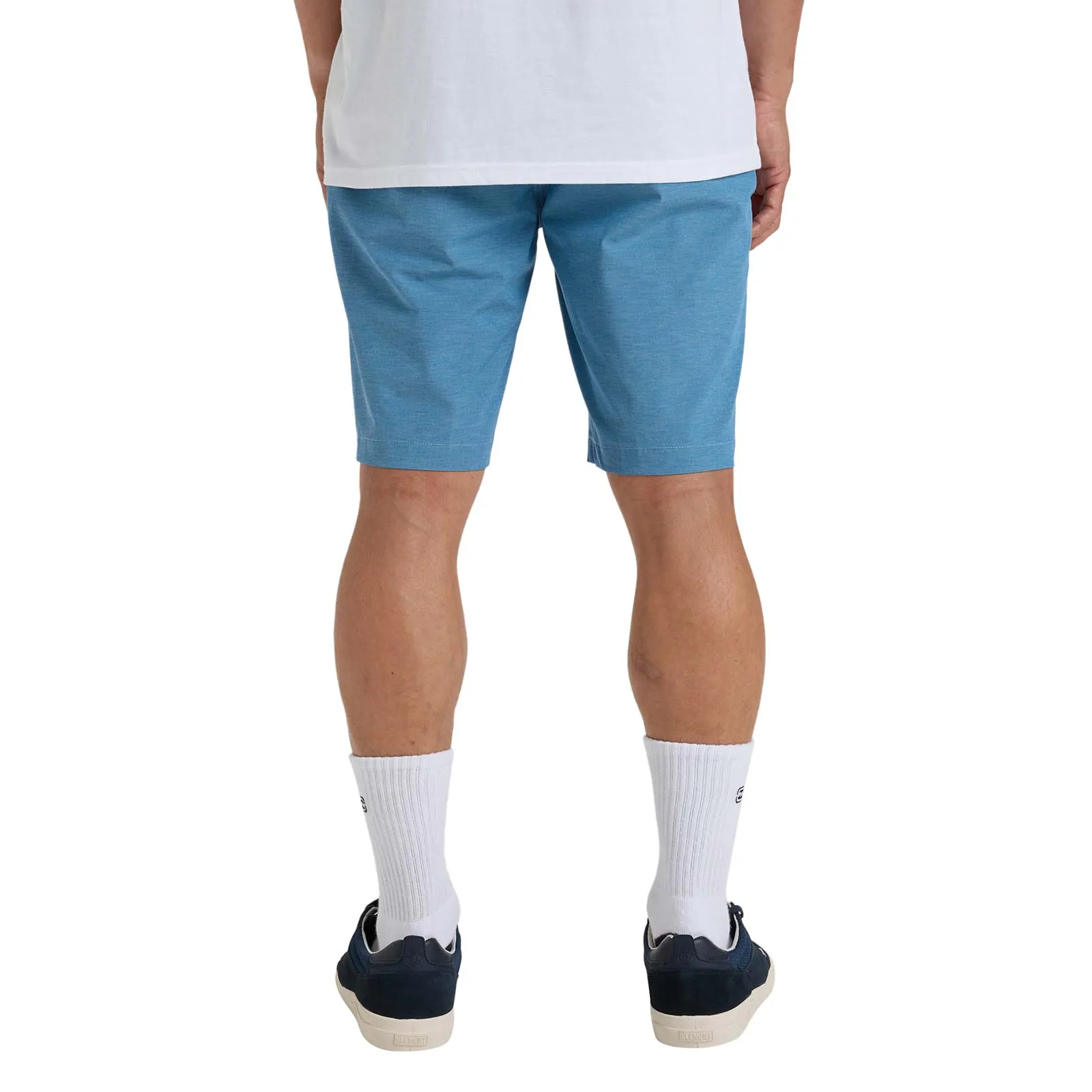 Billabong Mens Crossfire Chino Shorts