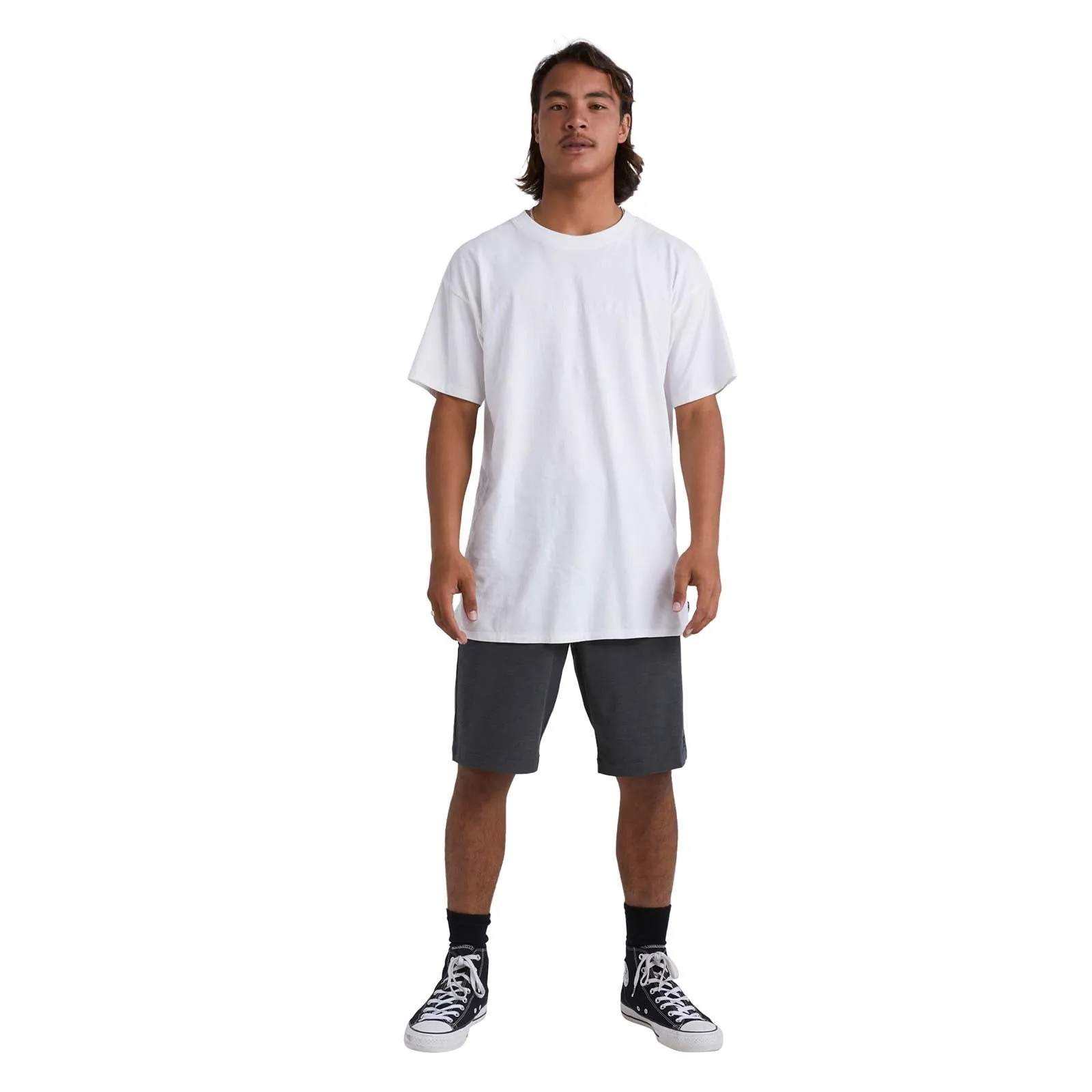 Billabong Mens Crossfire Chino Shorts