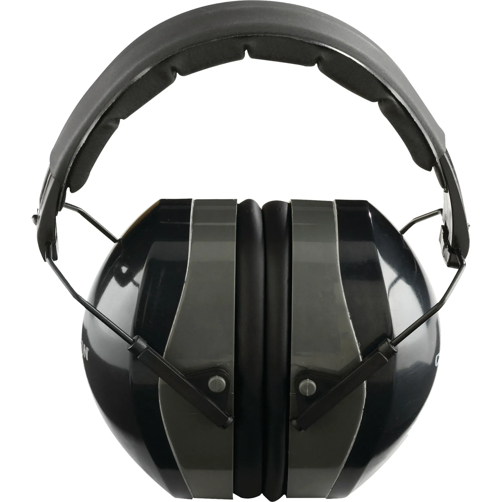 Champion Passive Ear Muffs for Shooting