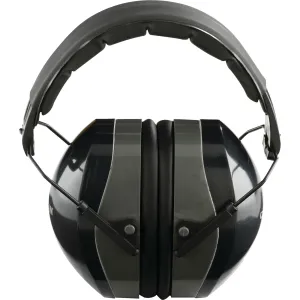 Champion Passive Ear Muffs for Shooting