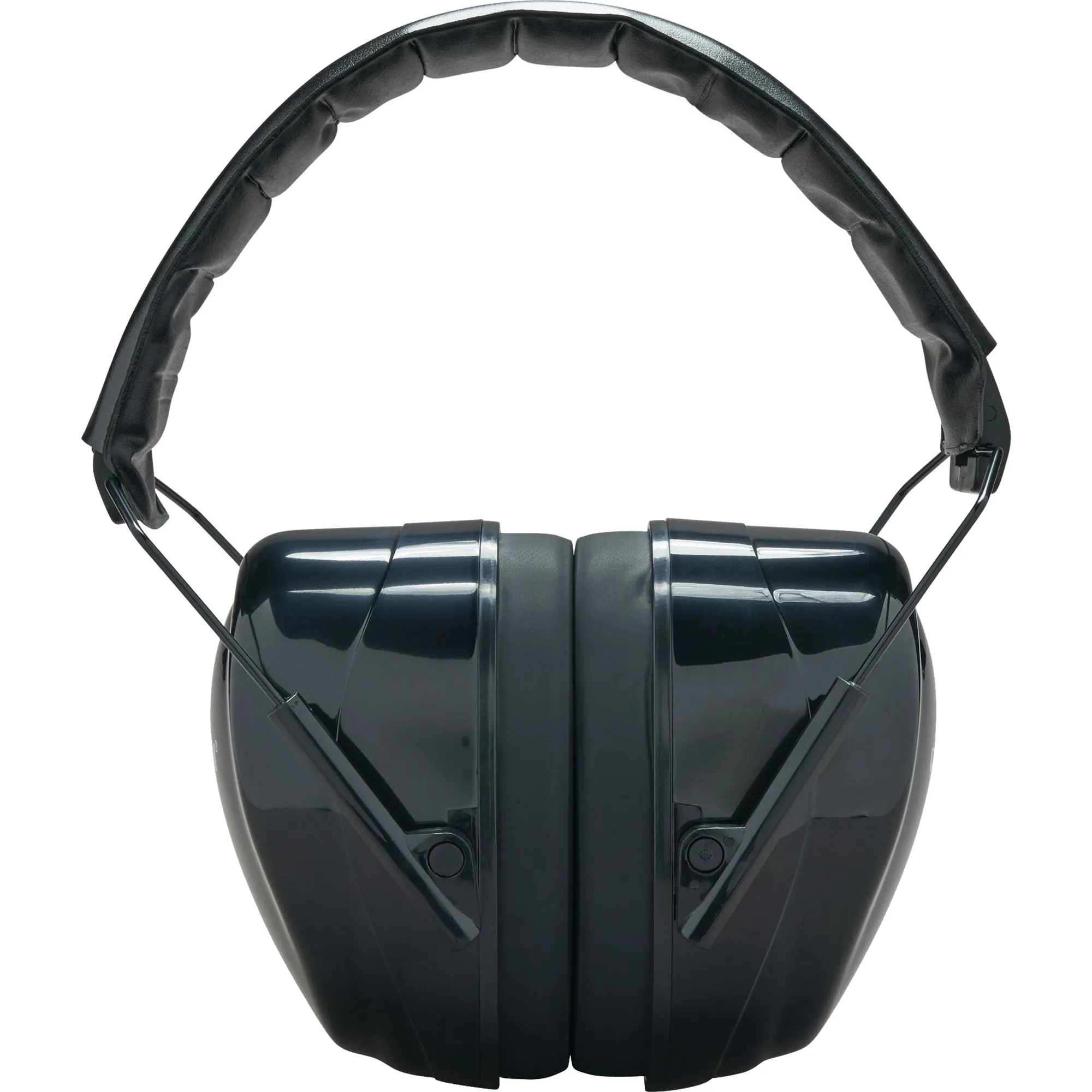 Champion Passive Ear Muffs for Shooting
