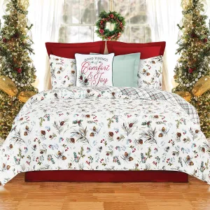 Edith Quilt Set