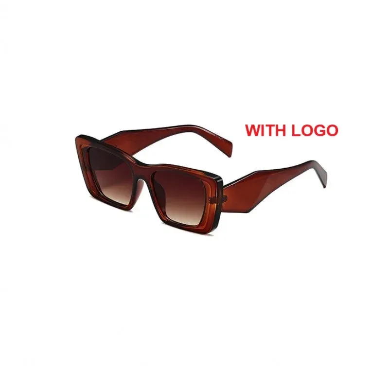 Fashion Women Brand Luxury.