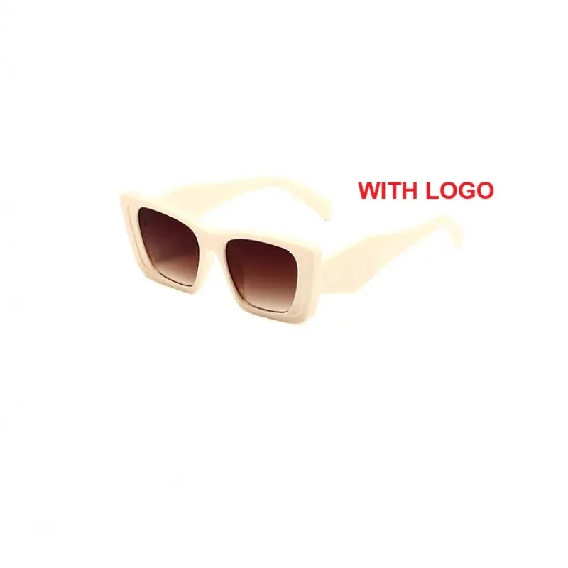 Fashion Women Brand Luxury.