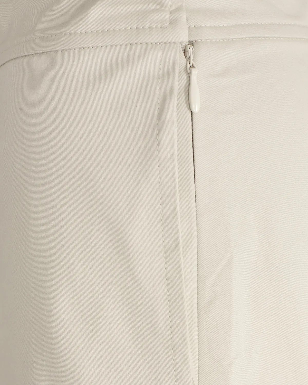 gurlo midi skirt 9736
