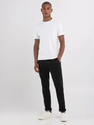 Hyperflex Zeumar X.L.I.T.E M9627L Chino - Black
