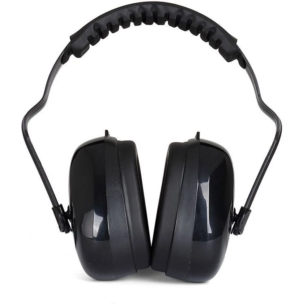 JB's CLASS 5 EAR MUFF - 8M055