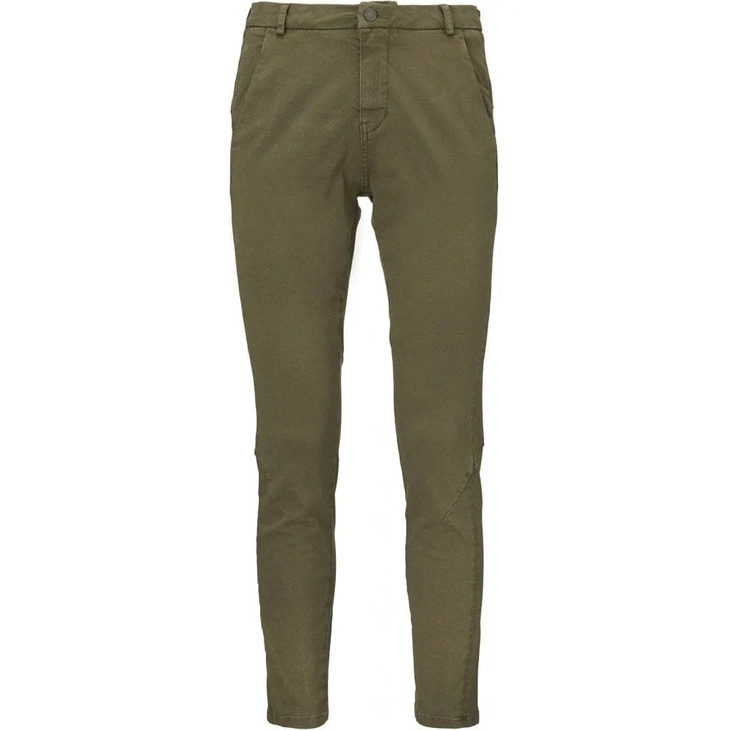 Karmey Chino