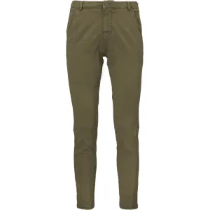 Karmey Chino
