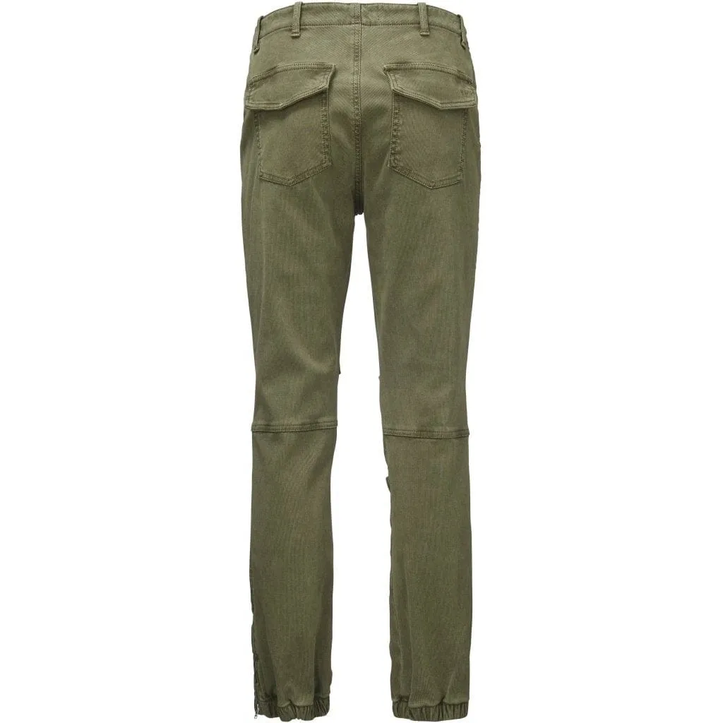 Karmey Chino
