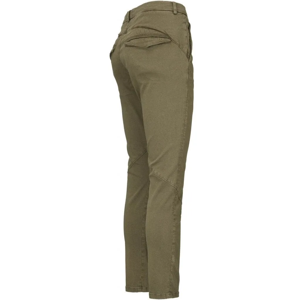 Karmey Chino