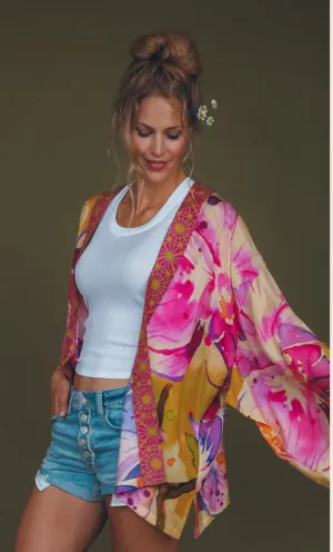Kimono