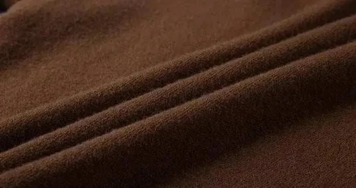 Korean smart casual sweater