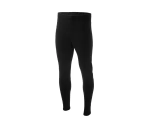 Massif MPNT00004 Flame Resistant Flamestretch Pants
