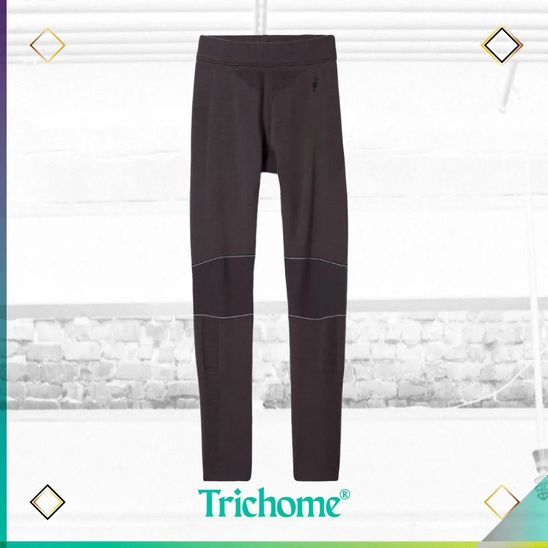 Men's Intraknit™ Thermal Max Merino Base Layer Bottom