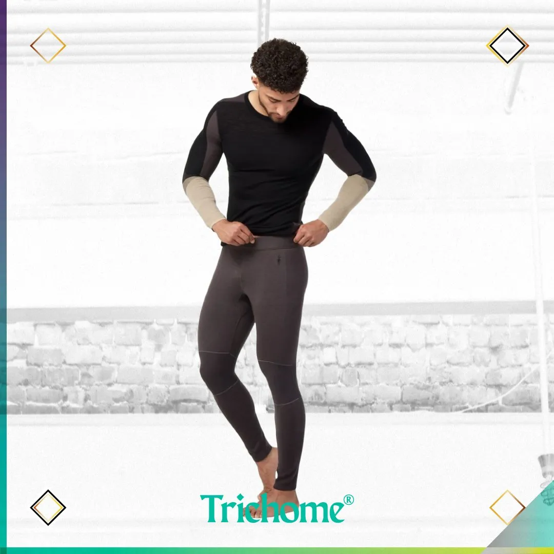 Men's Intraknit™ Thermal Max Merino Base Layer Bottom