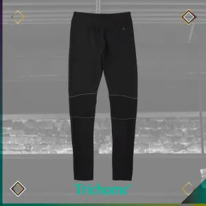 Men's Intraknit™ Thermal Max Merino Base Layer Bottom