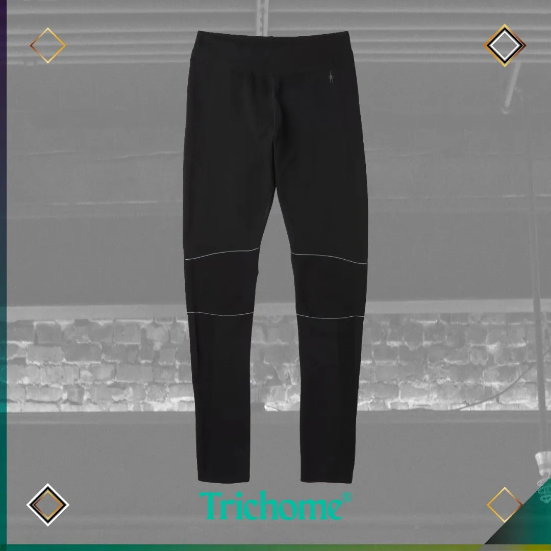 Men's Intraknit™ Thermal Max Merino Base Layer Bottom