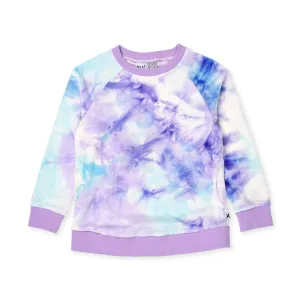 Minti Dreamy Crew