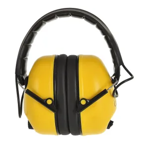 Portwest PW45 Electronic Ear Muff