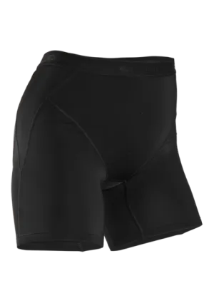 Sugoi Midzero Bun Toaster 2 Women's