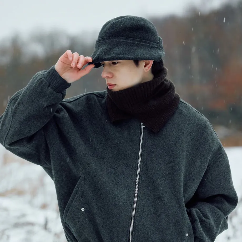 Tieka hat