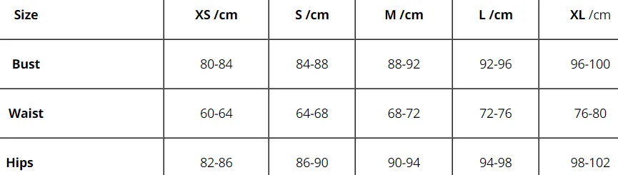 Women's Summer Backless Sheath Sleeveless V-Neck Dress