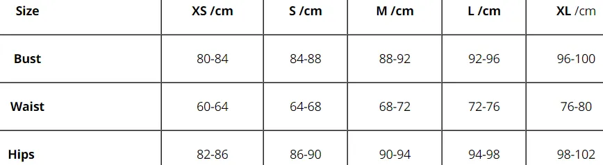 Women's Summer Lace Sheath V-Neck Short Dress