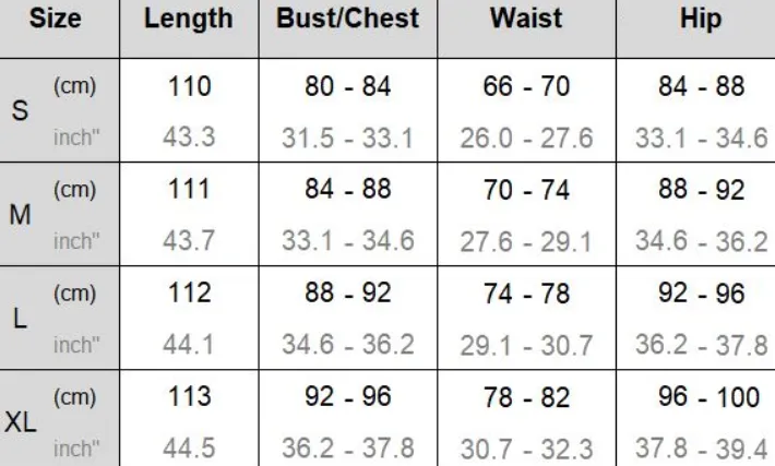 Women's Summer Sleeveless Sheath Dress With Ruffles