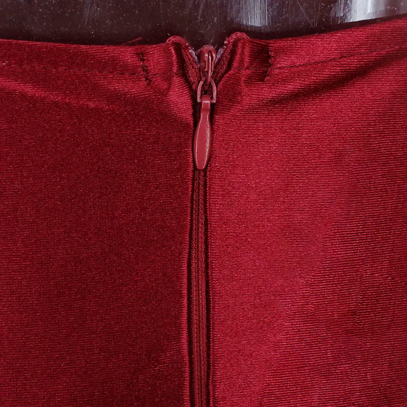 Women's Summer V-Neck Sheath Backless Satin Long Dress