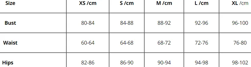 Women's Summer V-Neck Sheath Backless Satin Long Dress